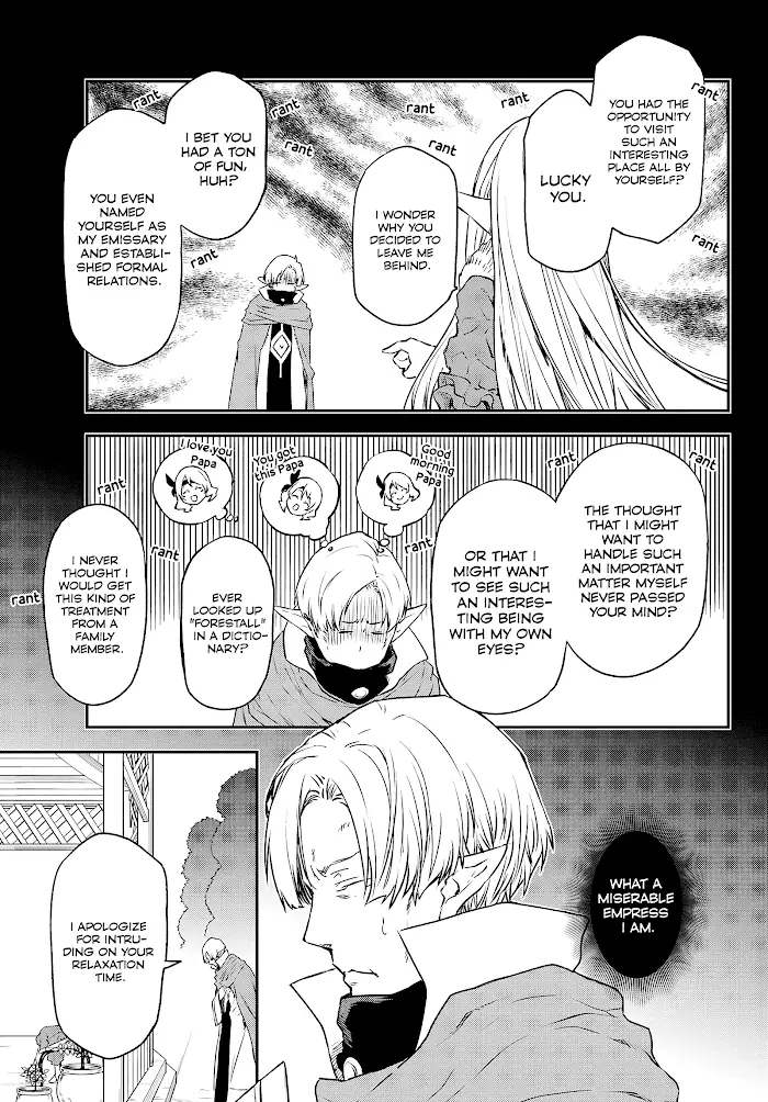 That Time I Got Reincarnated as a Slime Chapter 102 image 23_optimized